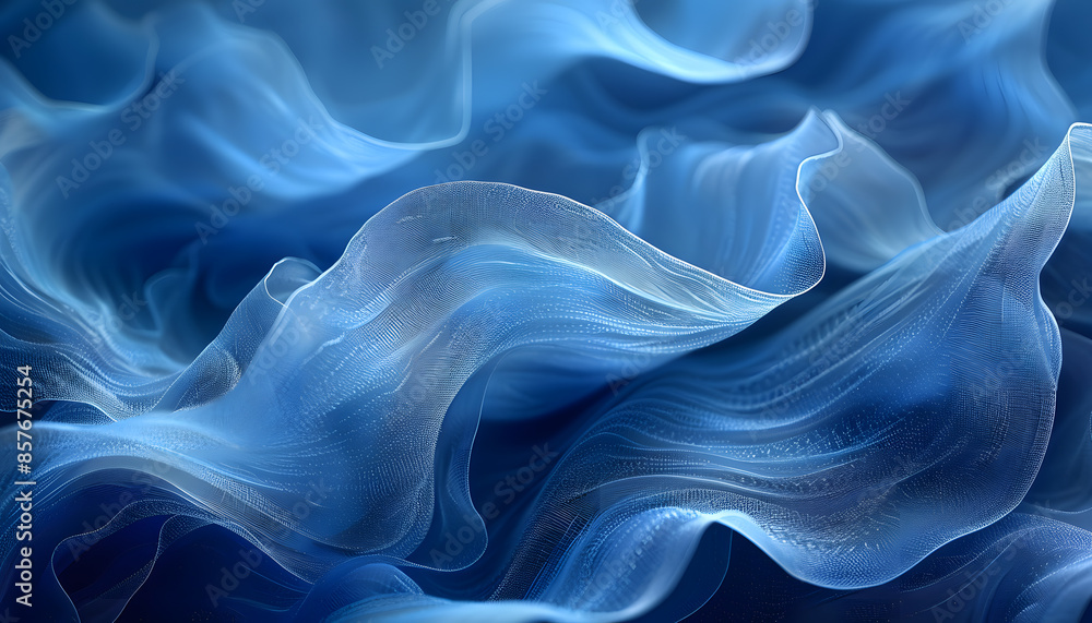 Obraz premium abstract background