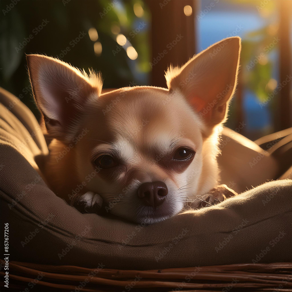 치와와, Chihuahua, 개, Dog, 애완견, Pet dog, 소형견, Small dog, 견종, Breed, 멕시코, Mexico, 털, Fur, 눈, Eyes, 귀, Ears, 코, Nose, 목걸이, Collar, 강아지 침대, Dog bed, 장난감, Toys, 사료, Food, 훈련, Training, 옷, Clothes, 입양, Adopti 치와와, Chihuahua, 개, Dog, 애완견, Pet dog, 소형견, Small dog, 견종, Breed, 멕시코, Mexico, 털, Fur, 눈, Eyes, 귀, Ears, 코, Nose, 목걸이, Collar, 강아지 침대, Dog bed, 장난감, Toys, 사료, Food, 훈련, Training, 옷, Clothes, 입양, Adopti