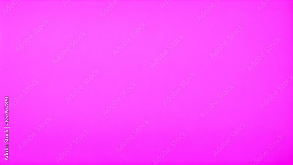 Palm Tree Silhouettes Against Pink Sky Generative AI Palm Tree Silhouettes Against Pink Sky Generative AI