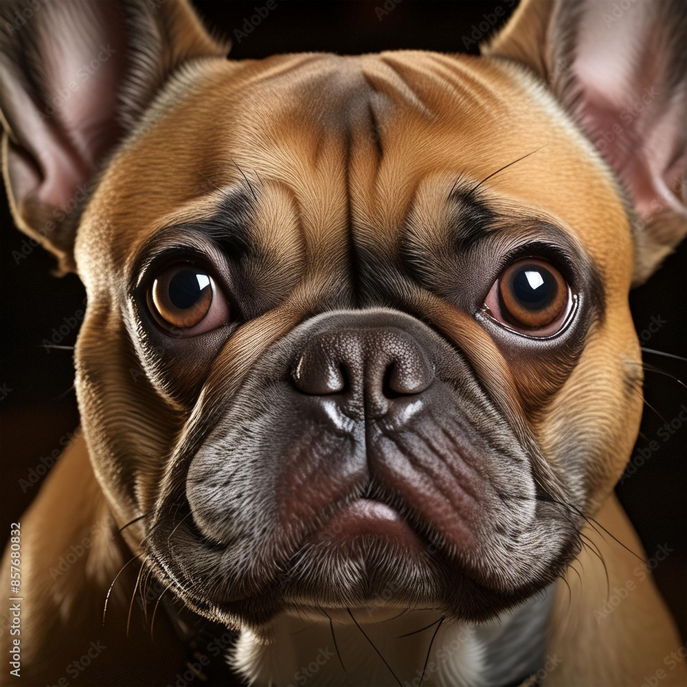 프렌치 불독, French Bulldog, 개, Dog, 애완견, Pet dog, 견종, Breed, 단무지, Brindle, 이마 주름, Forehead wrinkles, 귀, Ears, 코, Nose, 눈, Eyes, 목줄, Leash, 턱, Jaw, 입, Mouth, 얼굴, Face, 피부, Skin, 꼬리, Tail, 강아지 옷, Dog clothe 프렌치 불독, French Bulldog, 개, Dog, 애완견, Pet dog, 견종, Breed, 단무지, Brindle, 이마 주름, Forehead wrinkles, 귀, Ears, 코, Nose, 눈, Eyes, 목줄, Leash, 턱, Jaw, 입, Mouth, 얼굴, Face, 피부, Skin, 꼬리, Tail, 강아지 옷, Dog clothe