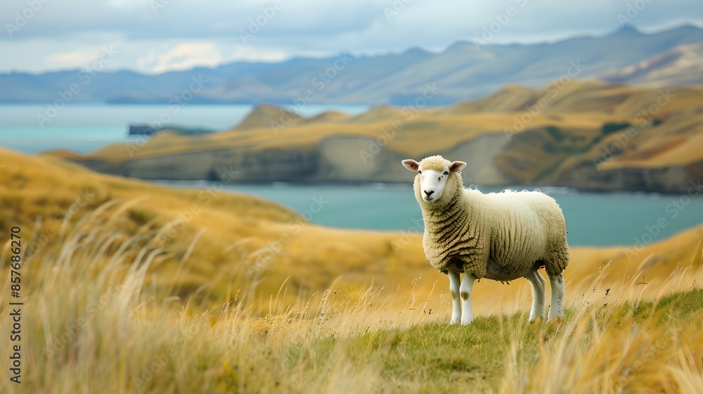 sheep in the field, sheeps, sheeps on nature, nature, sheep. sheep in the field, sheeps, sheeps on nature, nature, sheep.