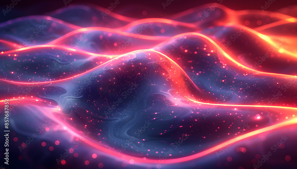 abstract background abstract background