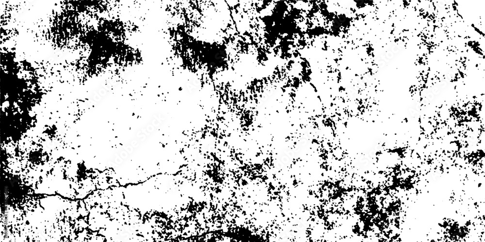 Old grunge texture background, Transparent background. vector Old grunge texture background, Transparent background. vector