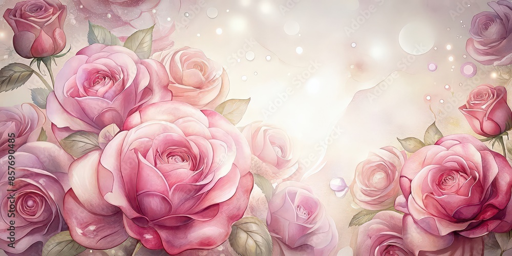 drawing of pink roses flowers on a white background, roses, flowers, pink,sketch, botanical, flora, petals, nature, blooming,garden, romantic, soft, delicate, beautiful, vibrant, decorative drawing of pink roses flowers on a white background, roses, flowers, pink,sketch, botanical, flora, petals, nature, blooming,garden, romantic, soft, delicate, beautiful, vibrant, decorative