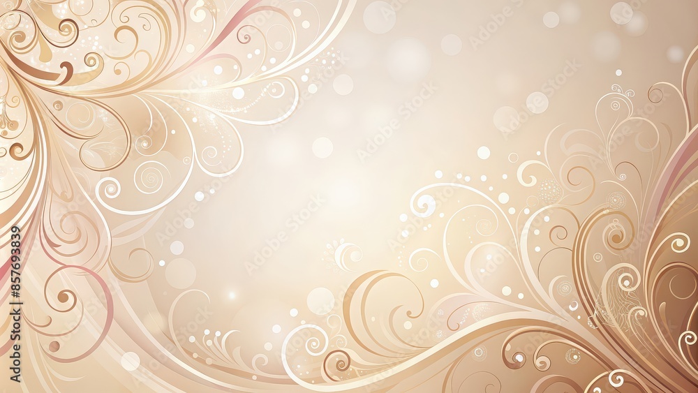 Elegant champagne, beige, pink pastel, and ivory swirl background , swirl, champagne, beige, pink, pastel, ivory, elegant, vortex, background, wallpaper, digital, artistic, creativity Elegant champagne, beige, pink pastel, and ivory swirl background , swirl, champagne, beige, pink, pastel, ivory, elegant, vortex, background, wallpaper, digital, artistic, creativity