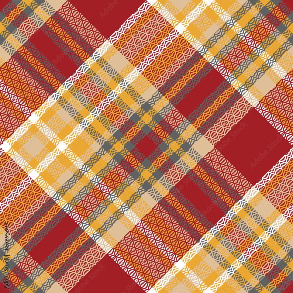 Tartan Pattern Seamless. Abstract Check Plaid Pattern for Scarf, Dress, Skirt, Other Modern Spring Autumn Winter Fashion Textile Design. Tartan Pattern Seamless. Abstract Check Plaid Pattern for Scarf, Dress, Skirt, Other Modern Spring Autumn Winter Fashion Textile Design.