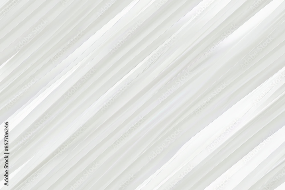 White Minimalist Abstract Background created with Generative AI White Minimalist Abstract Background created with Generative AI