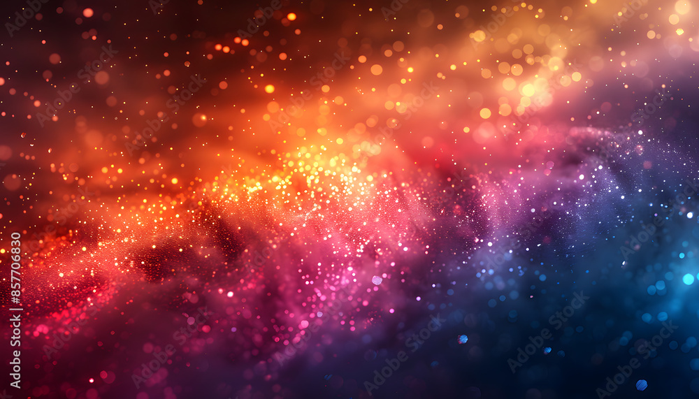 abstract background abstract background