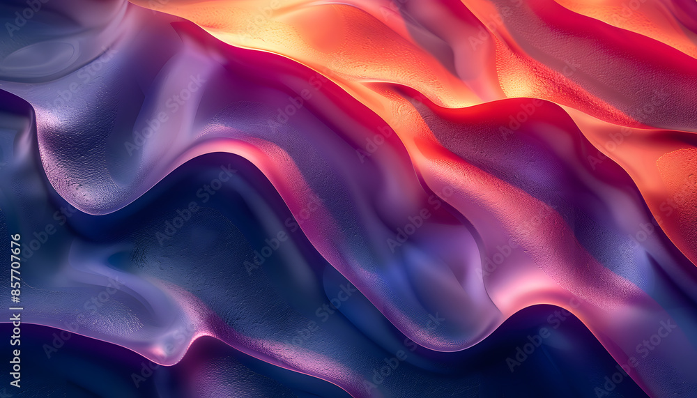 Obraz premium abstract background