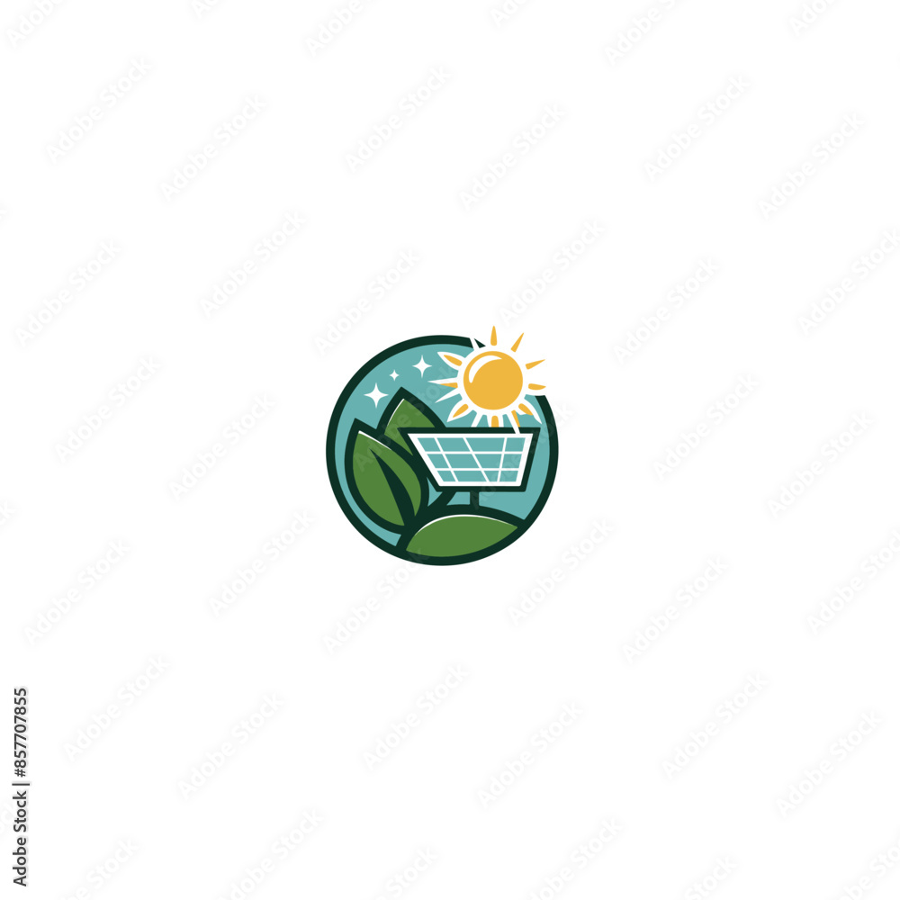 solar logo ,renewable energy logo, solar cleaning logo, home solar logo, solar power logo, green energy logo, solar power logo solar logo ,renewable energy logo, solar cleaning logo, home solar logo, solar power logo, green energy logo, solar power logo