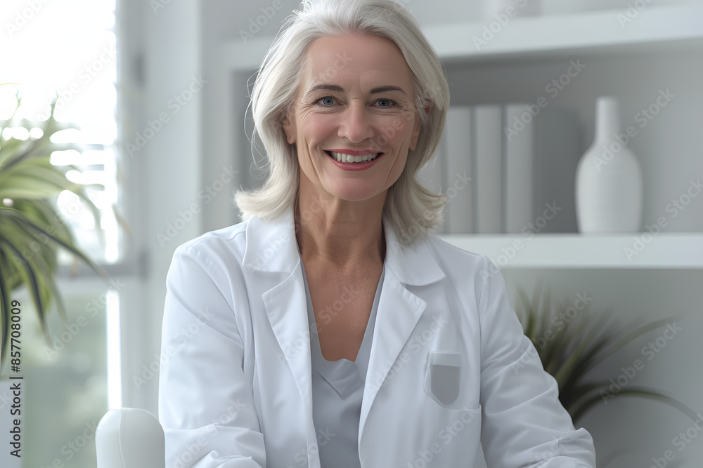 female 40 years old holding a bottle of medicine smilling in a white executive office or white room, realistic, hyper-realistic, hyperrealism, realism, reality, canon 1d, 75mm lens, ambient lighting, female 40 years old holding a bottle of medicine smilling in a white executive office or white room, realistic, hyper-realistic, hyperrealism, realism, reality, canon 1d, 75mm lens, ambient lighting,