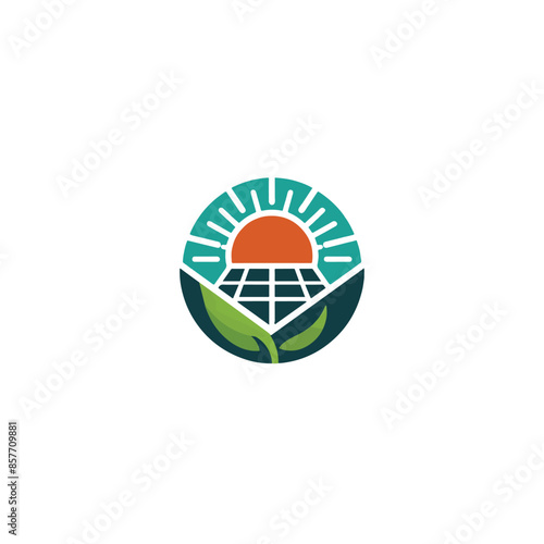 solar logo ,renewable energy logo, solar cleaning logo, home solar logo, solar power logo, green energy logo, solar power logo