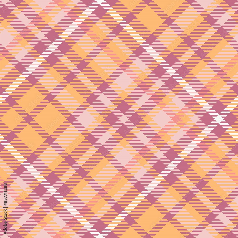 Plaids Pattern Seamless. Gingham Patterns for Scarf, Dress, Skirt, Other Modern Spring Autumn Winter Fashion Textile Design. Plaids Pattern Seamless. Gingham Patterns for Scarf, Dress, Skirt, Other Modern Spring Autumn Winter Fashion Textile Design.