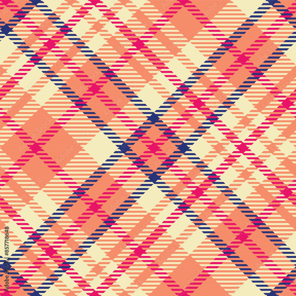 Plaid Pattern Seamless. Tartan Plaid Vector Seamless Pattern. for Shirt Printing,clothes, Dresses, Tablecloths, Blankets, Bedding, Paper,quilt,fabric and Other Textile Products. Plaid Pattern Seamless. Tartan Plaid Vector Seamless Pattern. for Shirt Printing,clothes, Dresses, Tablecloths, Blankets, Bedding, Paper,quilt,fabric and Other Textile Products.