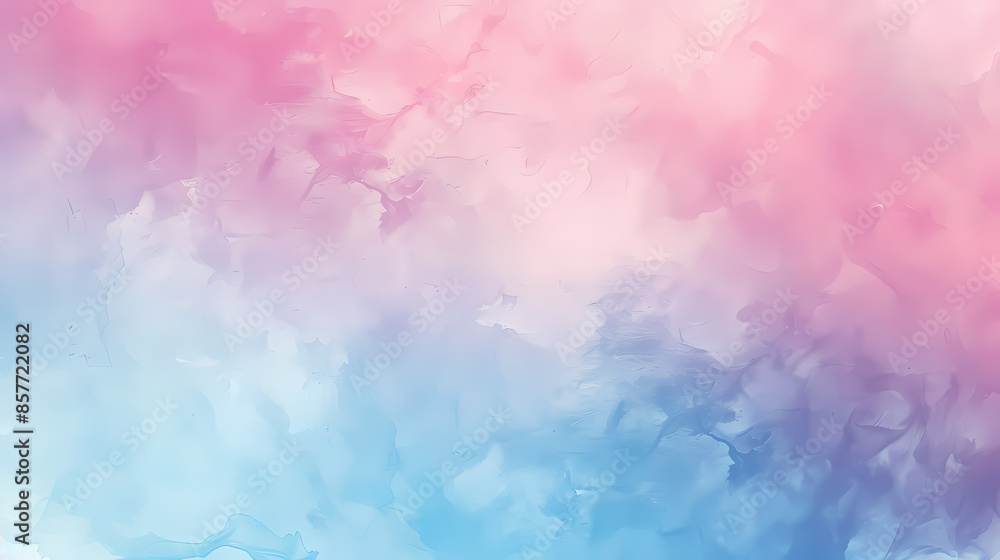 Watercolor abstract background Watercolor abstract background