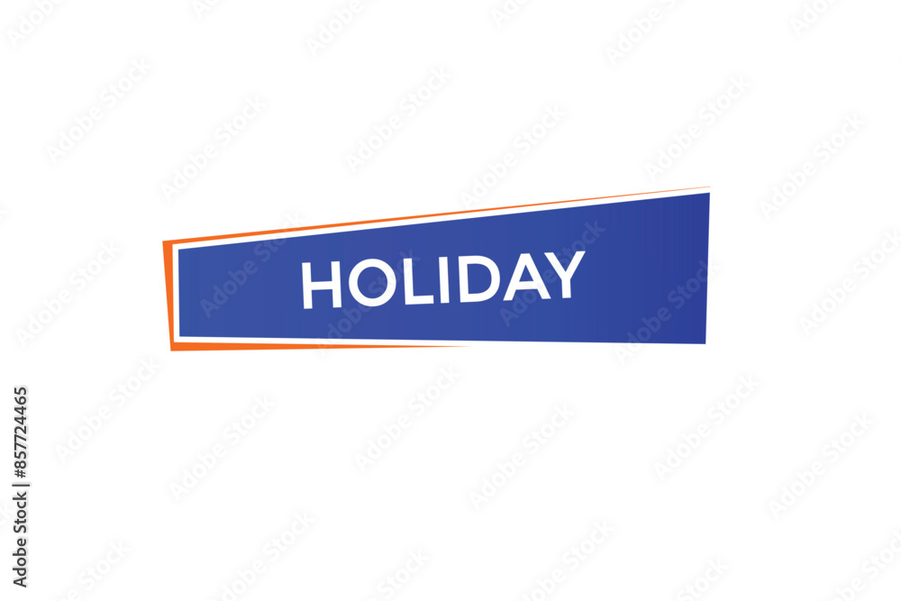 website, highly secure, button, learn, stay, tuned, level, sign, speech, bubble banner, modern, symbol, click. website, highly secure, button, learn, stay, tuned, level, sign, speech, bubble banner, modern, symbol, click.