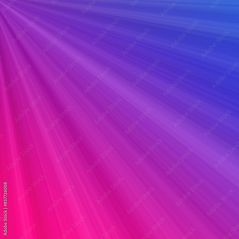 Fototapeta premium Abstract background, creative illustration, graphic design element for advertisement, flyer, poster, banner, hoarding, web banner