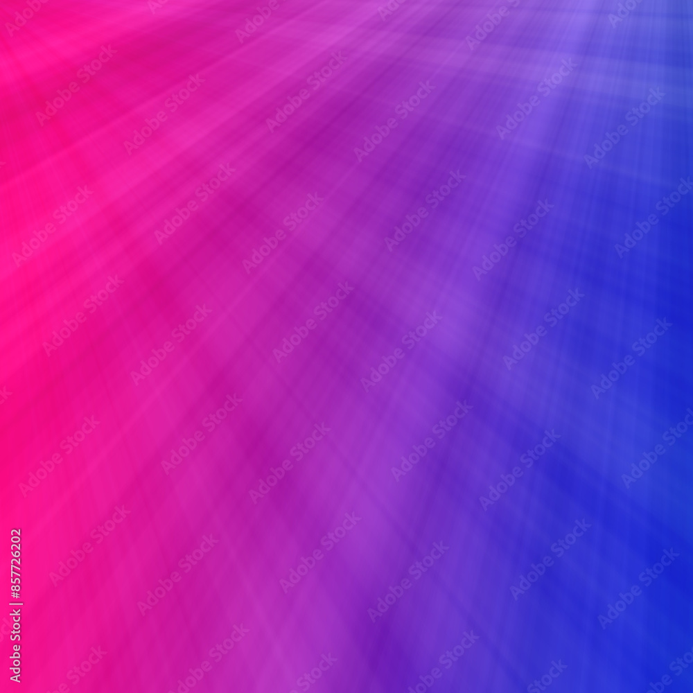 Abstract background, creative illustration, graphic design element for advertisement, flyer, poster, banner, hoarding, web banner Abstract background, creative illustration, graphic design element for advertisement, flyer, poster, banner, hoarding, web banner