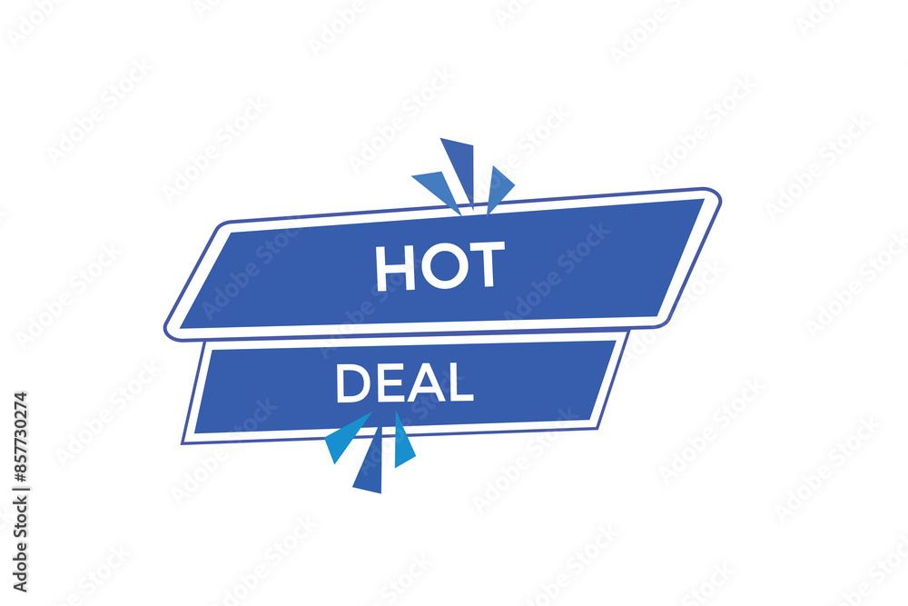 website, hot deal, secure, button, learn, stay, tuned, level, sign, speech, bubble banner, modern, symbol, click.
website, hot deal, secure, button, learn, stay, tuned, level, sign, speech, bubble banner, modern, symbol, click.