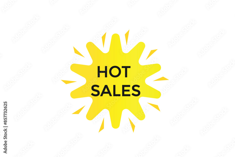 website, hot sales, secure, button, learn, stay, tuned, level, sign, speech, bubble banner, modern, symbol, click.
website, hot sales, secure, button, learn, stay, tuned, level, sign, speech, bubble banner, modern, symbol, click.