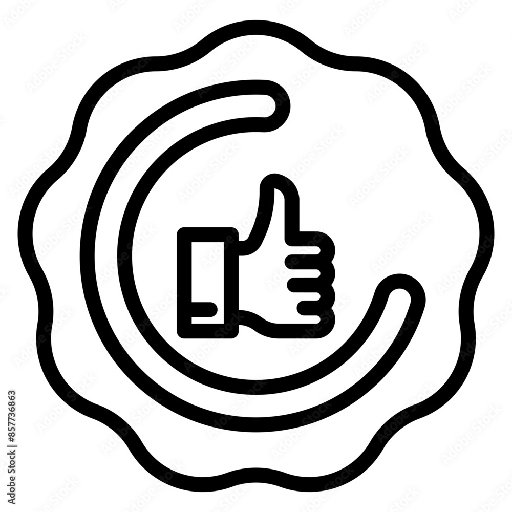 Key Accomplishments icon vector image. Can be used for Curriculum Vitae. Key Accomplishments icon vector image. Can be used for Curriculum Vitae.