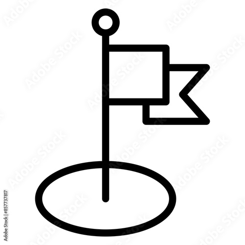 Success icon vector image. Can be used for Job Fair.