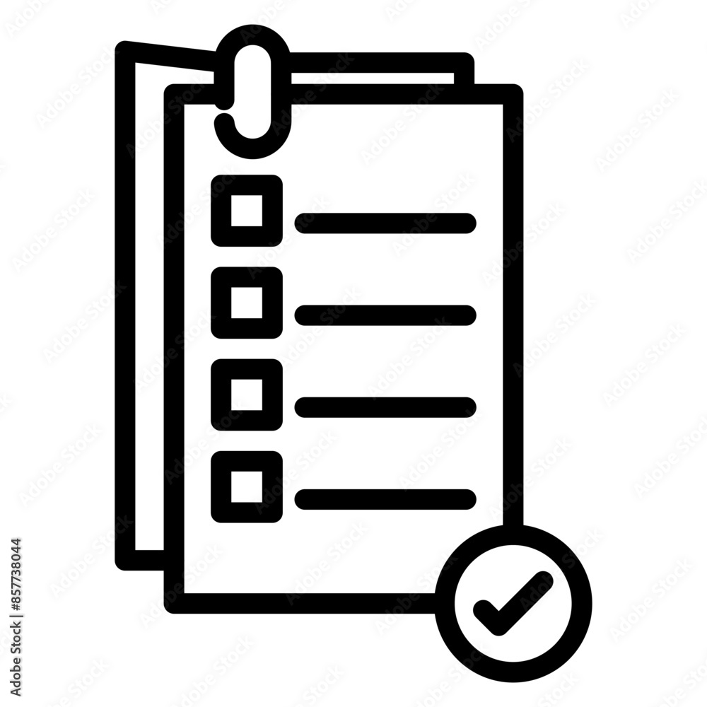 Regulatory Changes icon vector image. Can be used for Business Risks. Regulatory Changes icon vector image. Can be used for Business Risks.
