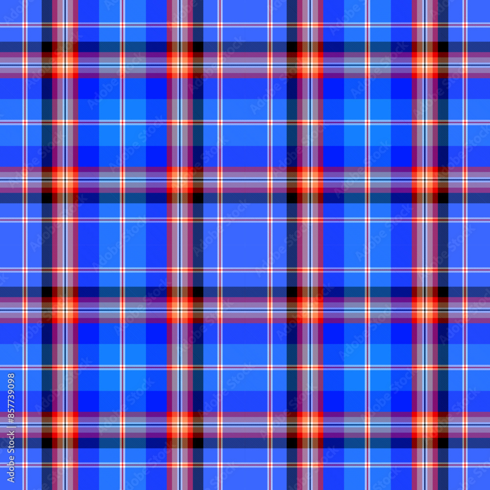 Tartan pattern,Plaid colored seamless pattern,EPS 10. Tartan pattern,Plaid colored seamless pattern,EPS 10.