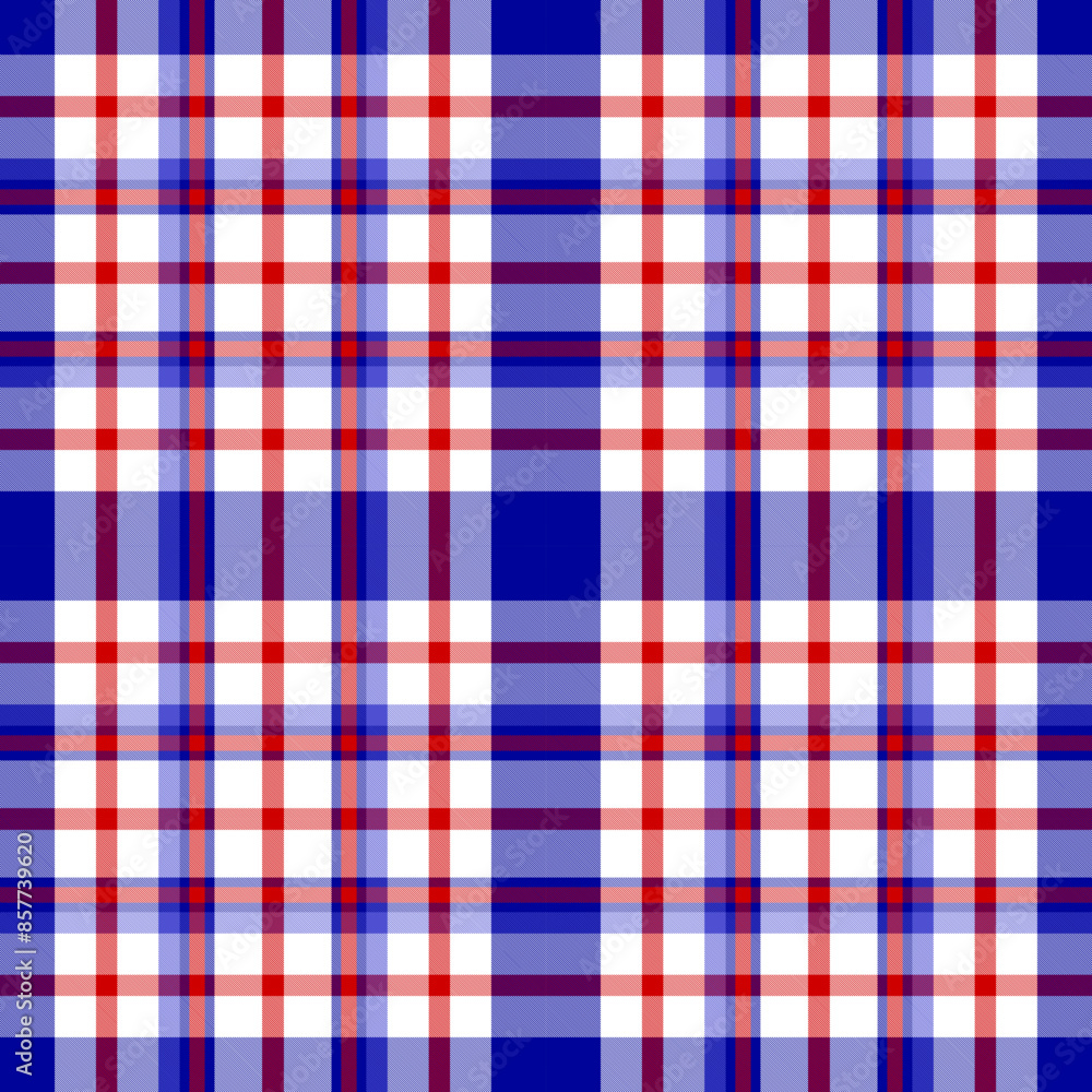 Tartan pattern,Plaid colored seamless pattern,EPS 10. Tartan pattern,Plaid colored seamless pattern,EPS 10.