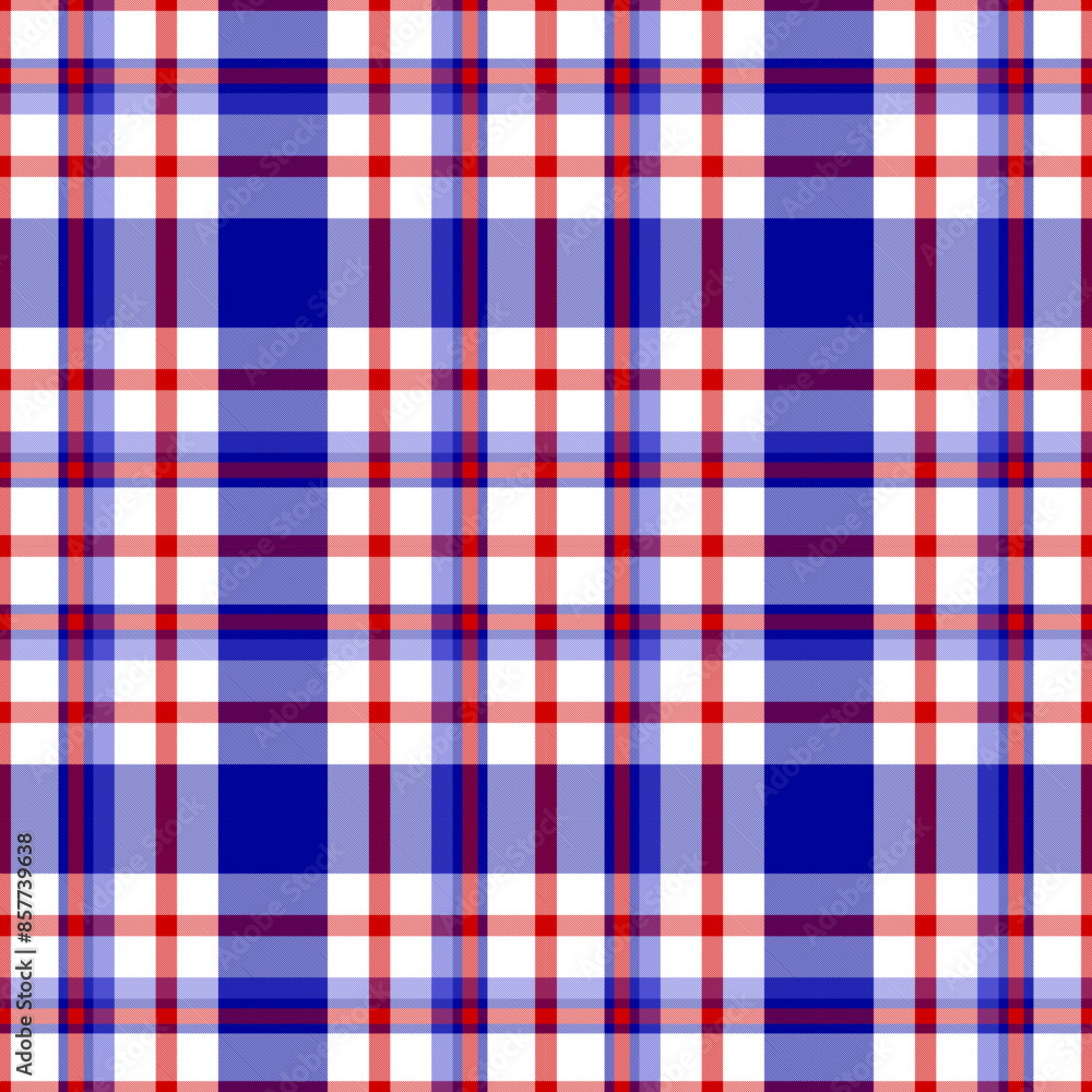 Tartan pattern,Plaid colored seamless pattern,EPS 10. Tartan pattern,Plaid colored seamless pattern,EPS 10.