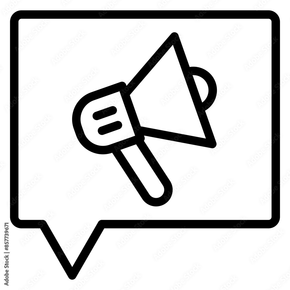 Alert icon vector image. Can be used for Business Disruption. Alert icon vector image. Can be used for Business Disruption.