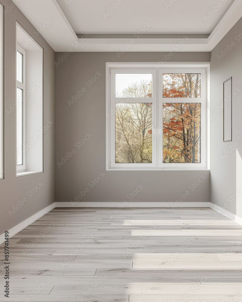 Room interiors in a luxury home with no people in it, natural lighting and contrasting tones. Luxury residential Real Estate composition. Room interiors in a luxury home with no people in it, natural lighting and contrasting tones. Luxury residential Real Estate composition.