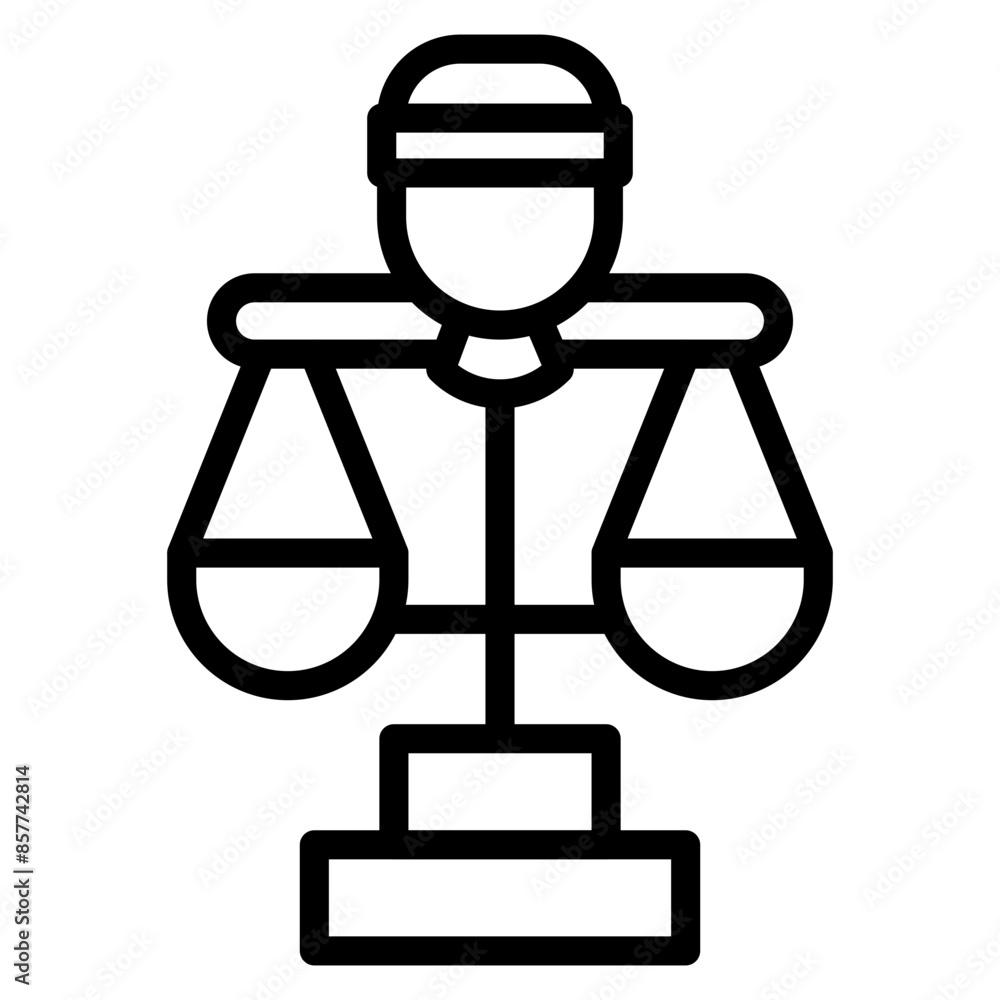 Birthright icon vector image. Can be used for Inheritance. Birthright icon vector image. Can be used for Inheritance.