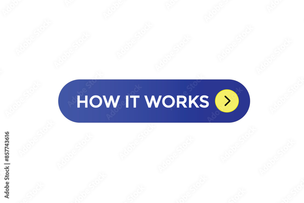 website, how it works, secure, button, learn, stay, tuned, level, sign, speech, bubble banner, modern, symbol, click.
website, how it works, secure, button, learn, stay, tuned, level, sign, speech, bubble banner, modern, symbol, click.