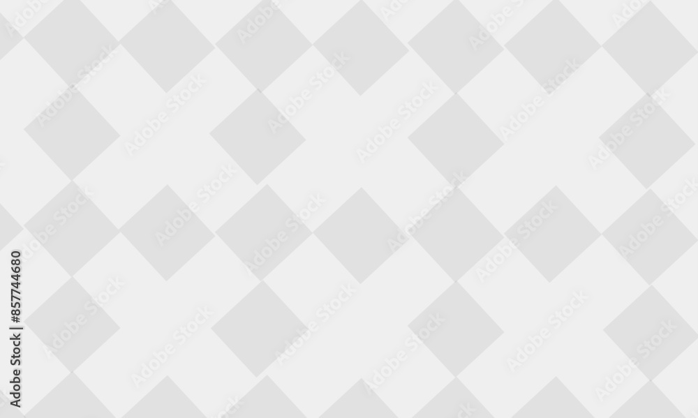 modern abstract white and grey square banner with geometric shapes abstract background. Vector illustration modern abstract white and grey square banner with geometric shapes abstract background. Vector illustration