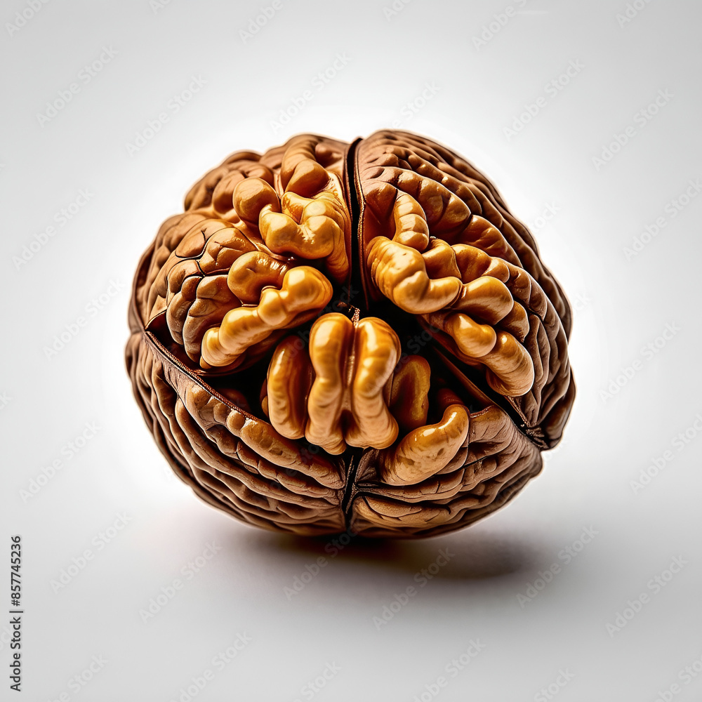fruit vegetable Generative AI fruit vegetable Generative AI