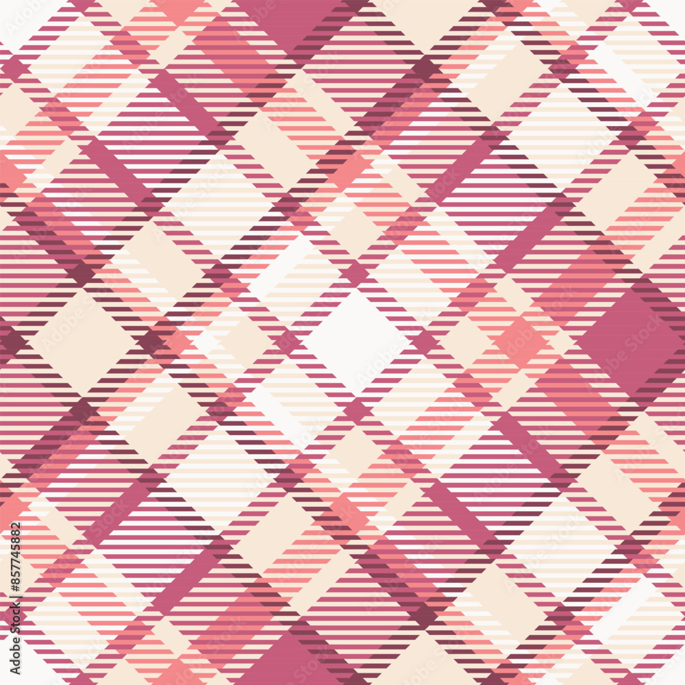 Tartan Plaid Vector Seamless Pattern. Checkerboard Pattern. Traditional Scottish Woven Fabric. Lumberjack Shirt Flannel Textile. Pattern Tile Swatch Included. Tartan Plaid Vector Seamless Pattern. Checkerboard Pattern. Traditional Scottish Woven Fabric. Lumberjack Shirt Flannel Textile. Pattern Tile Swatch Included.