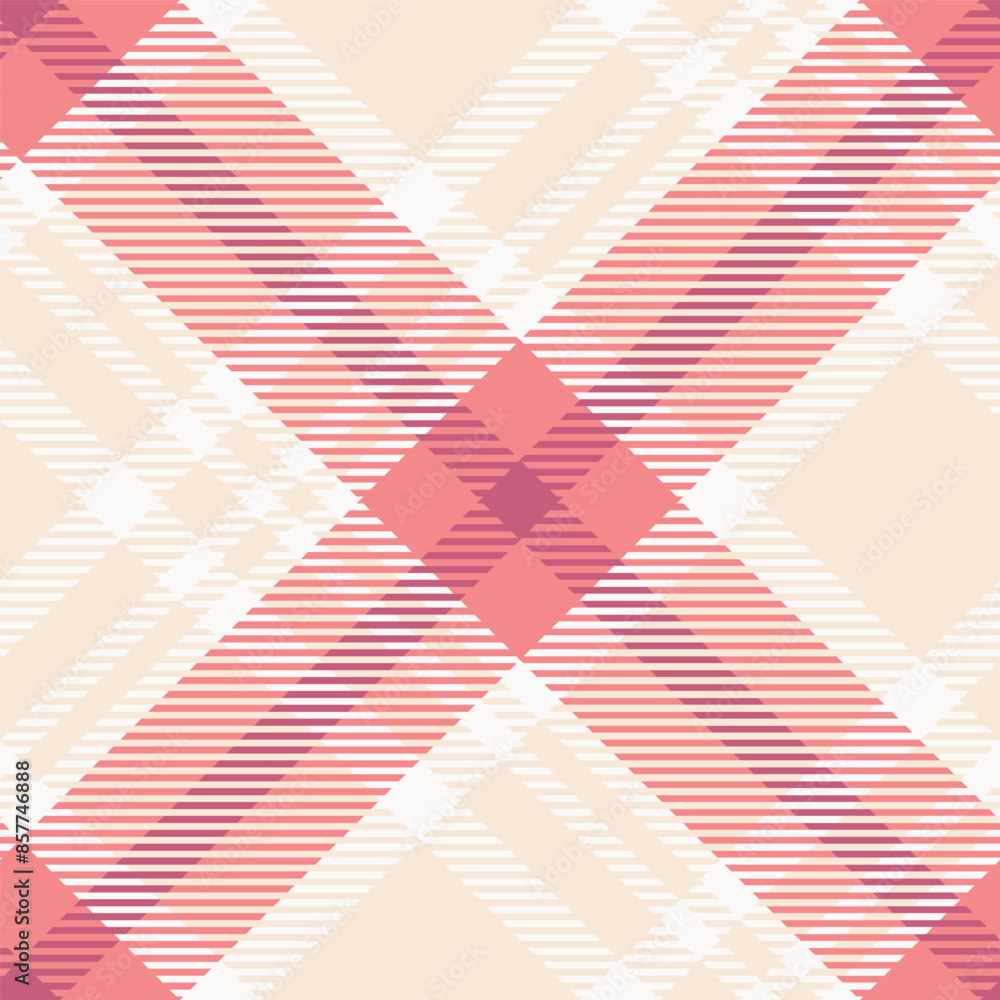 Tartan Plaid Vector Seamless Pattern. Tartan Seamless Pattern. Flannel Shirt Tartan Patterns. Trendy Tiles for Wallpapers. Tartan Plaid Vector Seamless Pattern. Tartan Seamless Pattern. Flannel Shirt Tartan Patterns. Trendy Tiles for Wallpapers.