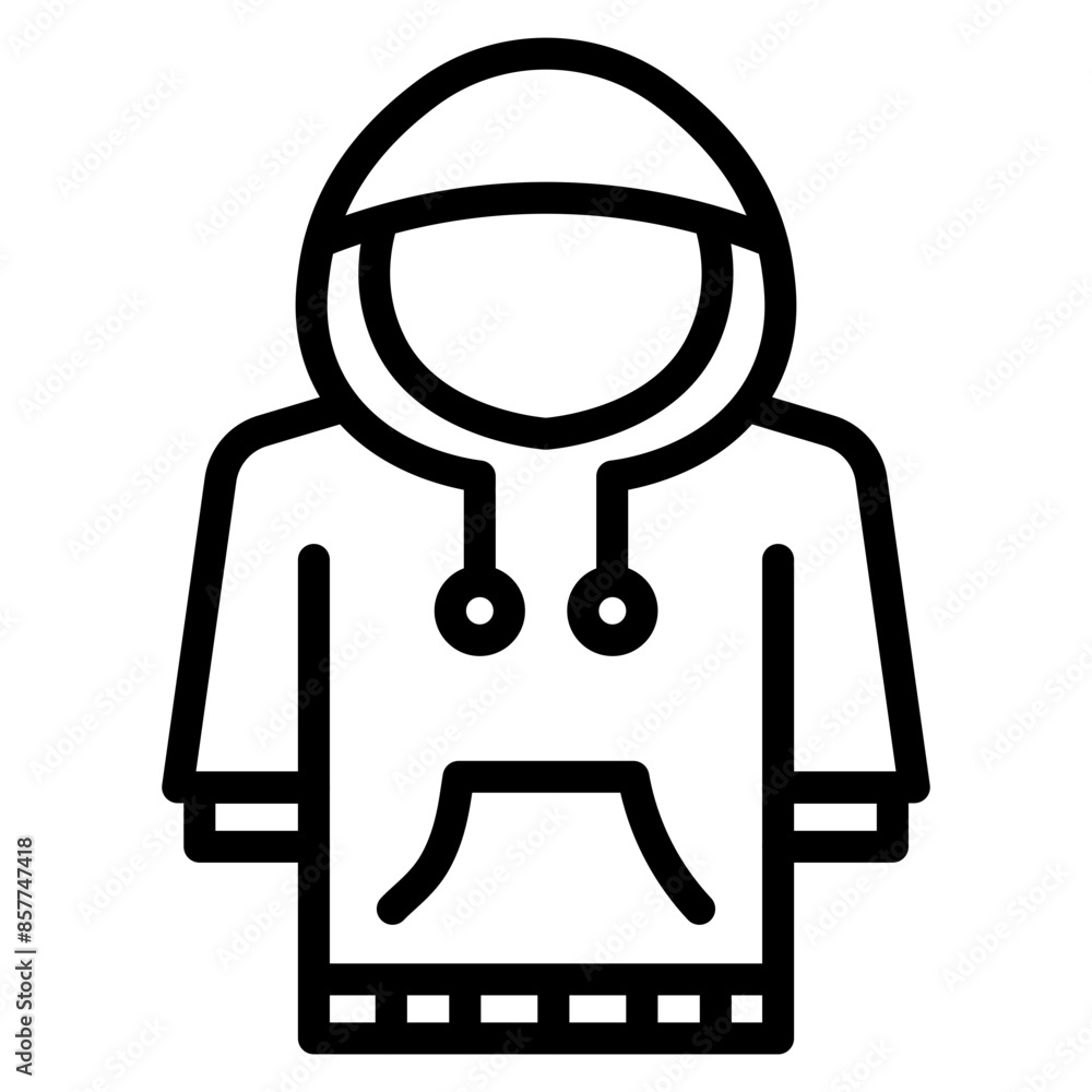 Streetwear Fan icon vector image. Can be used for Urban Tribes. Streetwear Fan icon vector image. Can be used for Urban Tribes.