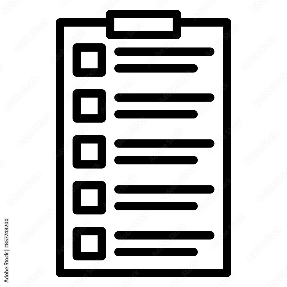 Marathon Training Plan icon vector image. Can be used for Marathon. Marathon Training Plan icon vector image. Can be used for Marathon.