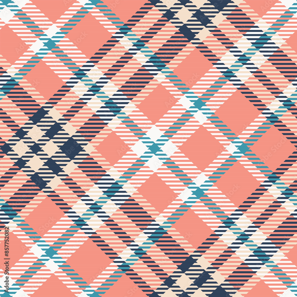 Classic Scottish Tartan Design. Plaids Pattern Seamless. Template for Design Ornament. Seamless Fabric Texture. Classic Scottish Tartan Design. Plaids Pattern Seamless. Template for Design Ornament. Seamless Fabric Texture.