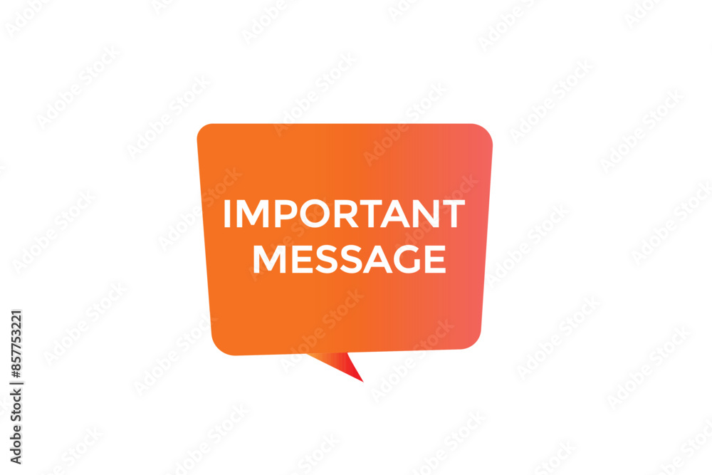 website, important message, secure, button, learn, stay, tuned, level, sign, speech, bubble banner, modern, symbol, click.
website, important message, secure, button, learn, stay, tuned, level, sign, speech, bubble banner, modern, symbol, click.