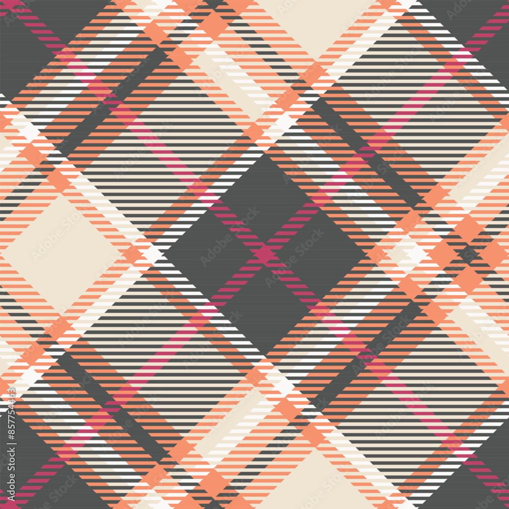 Classic Scottish Tartan Design. Checkerboard Pattern. Flannel Shirt Tartan Patterns. Trendy Tiles for Wallpapers. Classic Scottish Tartan Design. Checkerboard Pattern. Flannel Shirt Tartan Patterns. Trendy Tiles for Wallpapers.
