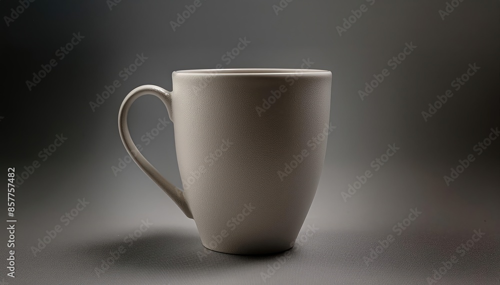 Ceramic cups often feature intricate designs and vibrant colors. They can be hand-painted or machine-printed, offering a wide range of styles from traditional to modern. Ceramic cups often feature intricate designs and vibrant colors. They can be hand-painted or machine-printed, offering a wide range of styles from traditional to modern.