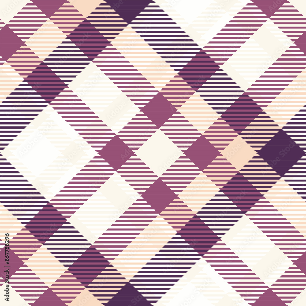 Tartan Plaid Seamless Pattern. Scottish Tartan Seamless Pattern. for Shirt Printing,clothes, Dresses, Tablecloths, Blankets, Bedding, Paper,quilt,fabric and Other Textile Products. Tartan Plaid Seamless Pattern. Scottish Tartan Seamless Pattern. for Shirt Printing,clothes, Dresses, Tablecloths, Blankets, Bedding, Paper,quilt,fabric and Other Textile Products.