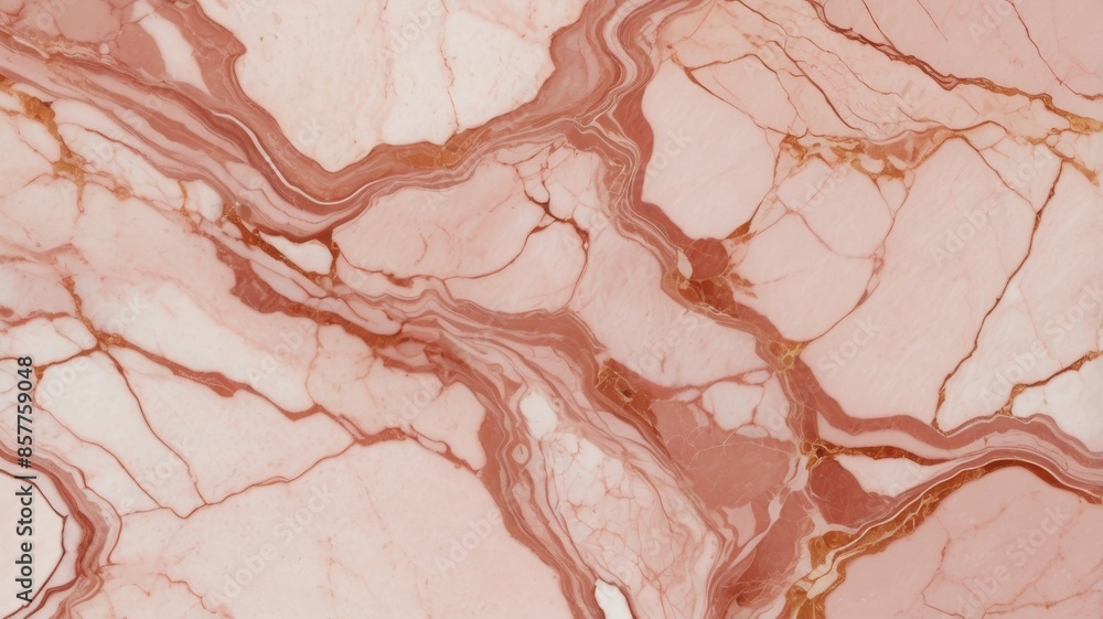 Feminine rosa portogallo marble background. Marble texture background Feminine rosa portogallo marble background. Marble texture background