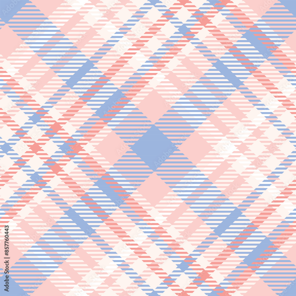Tartan Plaid Seamless Pattern. Plaid Patterns Seamless. Template for Design Ornament. Seamless Fabric Texture. Vector Illustration Tartan Plaid Seamless Pattern. Plaid Patterns Seamless. Template for Design Ornament. Seamless Fabric Texture. Vector Illustration