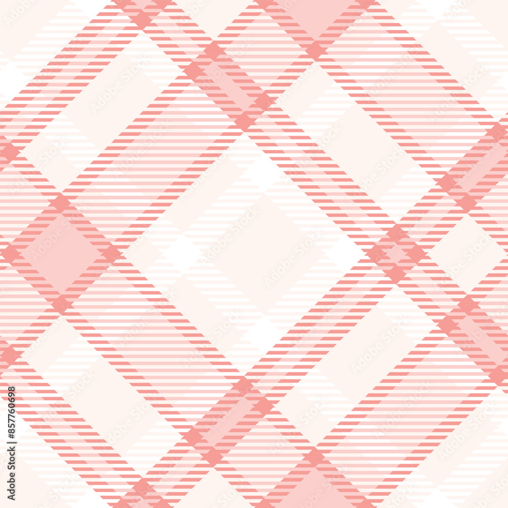 Tartan Plaid Seamless Pattern. Plaid Patterns Seamless. Flannel Shirt Tartan Patterns. Trendy Tiles Vector Illustration for Wallpapers. Tartan Plaid Seamless Pattern. Plaid Patterns Seamless. Flannel Shirt Tartan Patterns. Trendy Tiles Vector Illustration for Wallpapers.