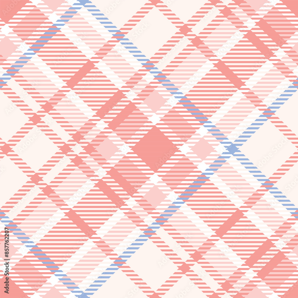 Tartan Plaid Seamless Pattern. Checkerboard Pattern. Seamless Tartan Illustration Vector Set for Scarf, Blanket, Other Modern Spring Summer Autumn Winter Holiday Fabric Print. Tartan Plaid Seamless Pattern. Checkerboard Pattern. Seamless Tartan Illustration Vector Set for Scarf, Blanket, Other Modern Spring Summer Autumn Winter Holiday Fabric Print.