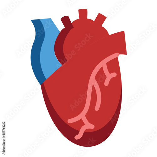 Heart Icon
